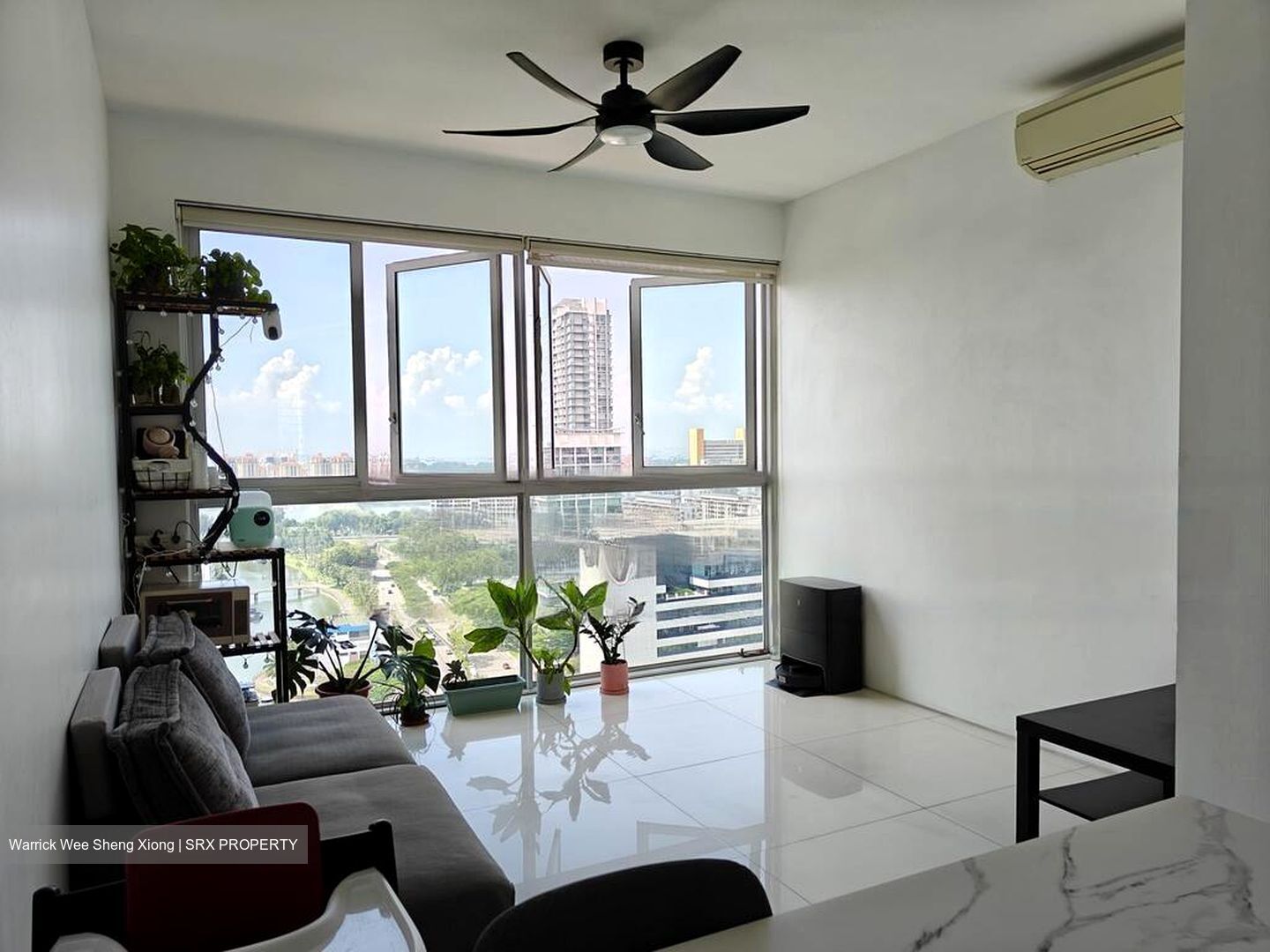 Citylights (D8), Condominium #459931471